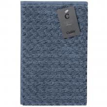 Cawo Pro Kitchen Towel 111