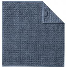 Cawo Pro Kitchen Towel 111