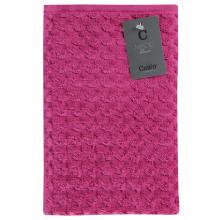 Cawo Pro Kitchen Towel 247