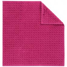 Cawo Pro Kitchen Towel 247