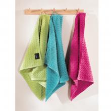 Cawo Pro Kitchen Towel 247