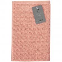 Cawo Pro Kitchen Towel 256