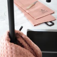 Cawo Pro Kitchen Towel 256