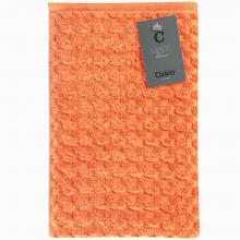 Cawo Pro Kitchen Towel 316