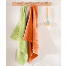 Cawo Pro Kitchen Towel 316