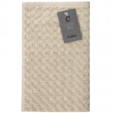 Cawo Pro Kitchen Towel 340