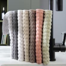 Cawo Pro Kitchen Towel 340