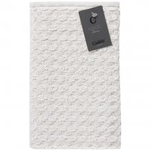 Cawo Pro Kitchen Towel 366