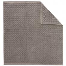 Cawo Pro Kitchen Towel 371