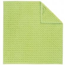 Cawo Pro Kitchen Towel 412