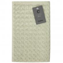 Cawo Pro Kitchen Towel 420