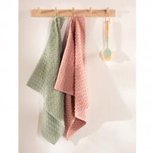 Cawo Pro Kitchen Towel 420