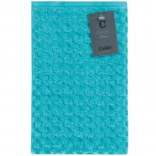 Cawo Pro Kitchen Towel 430