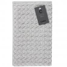 Cawo Pro Kitchen Towel 705