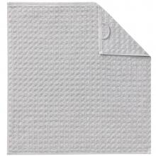Cawo Pro Kitchen Towel 705