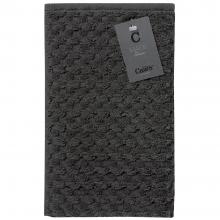 Cawo Pro Kitchen Towel 740