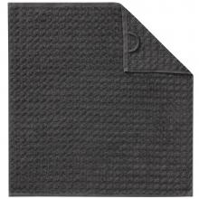 Cawo Pro Kitchen Towel 740