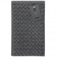 Cawo Pro Kitchen Towel 774