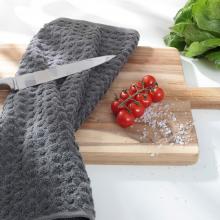 Cawo Pro Kitchen Towel 774