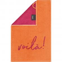 Cawo Voila Guest Towel