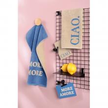 Cawo Ciao Guest Towel