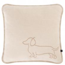 Cawo The Companion Cushion Natur / Beige