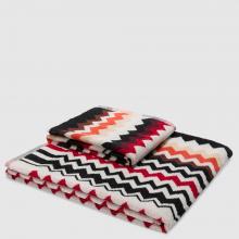Missoni Home Best 156 towels