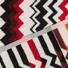 Missoni Home Best 156 towels