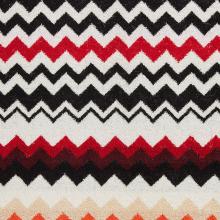 Missoni Home Best 156 towels