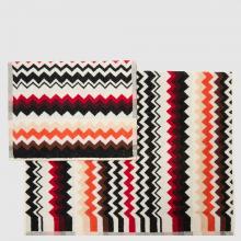 Missoni Home Best 156 towels