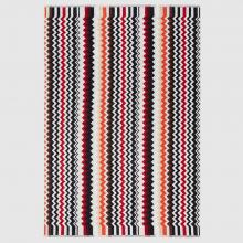 Missoni Home Best 156 towels