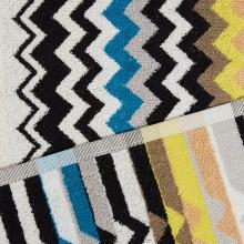 Missoni Home Best 160 towels