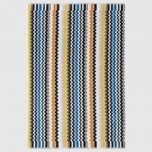 Missoni Home Best 160 towels
