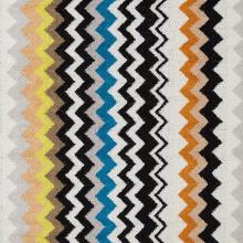 Missoni Home Best 160 towels