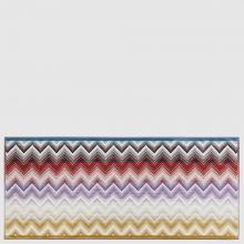 Missoni Home Marea 100 Bath Mat