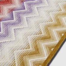 Missoni Home Marea 100 Bath Mat