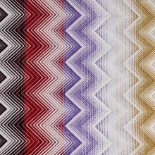 Missoni Home Marea 100 Bath Mat