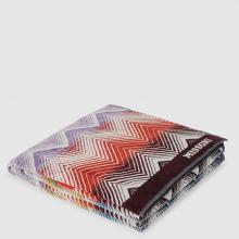 Missoni Home Marea 100 Beach Towel 