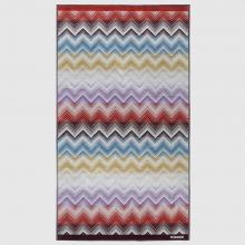 Missoni Home Marea 100 Beach Towel 