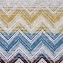 Missoni Home Marea 100 Beach Towel 