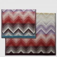 Missoni Home Marea 100 Towels
