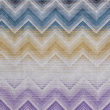Missoni Home Marea 100 Towels
