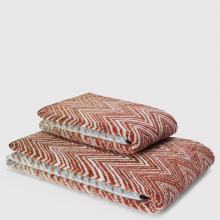 Missoni Home Stone 156 Towels