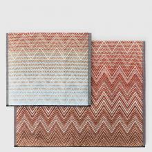 Missoni Home Stone 156 Towels