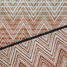 Missoni Home Stone 156 Towels