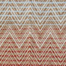 Missoni Home Stone 156 Towels