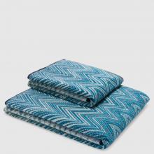 Missoni Home Stone 174 Towels