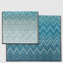 Missoni Home Stone 174 Towels