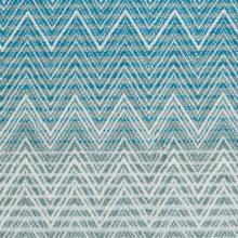 Missoni Home Stone 174 Towels
