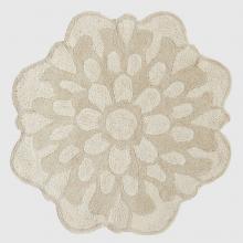 Missoni Home Otil 21 Bath Mat